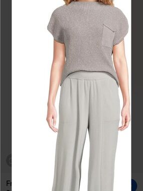 Free People Freya set